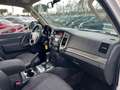 Mitsubishi Pajero 3.2 DI-D 16V aut. 5p. Intense DPF Bianco - thumbnail 10