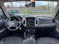 Mitsubishi Pajero 3.2 DI-D 16V aut. 5p. Intense DPF Bianco - thumbnail 14