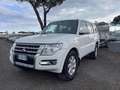 Mitsubishi Pajero 3.2 DI-D 16V aut. 5p. Intense DPF Bianco - thumbnail 2