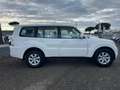 Mitsubishi Pajero 3.2 DI-D 16V aut. 5p. Intense DPF Bianco - thumbnail 4