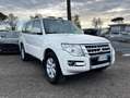 Mitsubishi Pajero 3.2 DI-D 16V aut. 5p. Intense DPF Bianco - thumbnail 1