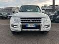 Mitsubishi Pajero 3.2 DI-D 16V aut. 5p. Intense DPF Bianco - thumbnail 9