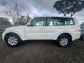 Mitsubishi Pajero 3.2 DI-D 16V aut. 5p. Intense DPF Bianco - thumbnail 8