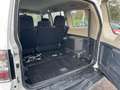 Mitsubishi Pajero 3.2 DI-D 16V aut. 5p. Intense DPF Bianco - thumbnail 15