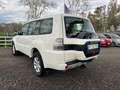 Mitsubishi Pajero 3.2 DI-D 16V aut. 5p. Intense DPF Bianco - thumbnail 7