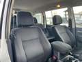 Mitsubishi Pajero 3.2 DI-D 16V aut. 5p. Intense DPF Bianco - thumbnail 11