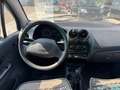 Chevrolet Matiz Matiz 0.8 S Nice Bianco - thumbnail 5