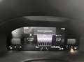 Skoda Karoq Selection 1.5TSI 150PS *MFLL/SHZ/PDC/LED/16"LM/ Grau - thumbnail 11