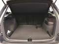 Skoda Karoq Selection 1.5TSI 150PS *MFLL/SHZ/PDC/LED/16"LM/ Grau - thumbnail 18