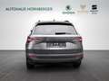 Skoda Karoq Selection 1.5TSI 150PS *MFLL/SHZ/PDC/LED/16"LM/ Grau - thumbnail 7