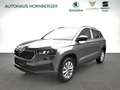 Skoda Karoq Selection 1.5TSI 150PS *MFLL/SHZ/PDC/LED/16"LM/ Grau - thumbnail 2