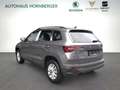 Skoda Karoq Selection 1.5TSI 150PS *MFLL/SHZ/PDC/LED/16"LM/ Grau - thumbnail 5