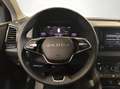 Skoda Karoq Selection 1.5TSI 150PS *MFLL/SHZ/PDC/LED/16"LM/ Grau - thumbnail 10