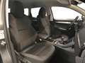 Skoda Karoq Selection 1.5TSI 150PS *MFLL/SHZ/PDC/LED/16"LM/ Grau - thumbnail 15