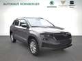 Skoda Karoq Selection 1.5TSI 150PS *MFLL/SHZ/PDC/LED/16"LM/ Grau - thumbnail 4