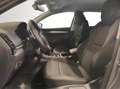 Skoda Karoq Selection 1.5TSI 150PS *MFLL/SHZ/PDC/LED/16"LM/ Grau - thumbnail 14