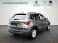 Skoda Karoq Selection 1.5TSI 150PS *MFLL/SHZ/PDC/LED/16"LM/ Grau - thumbnail 8