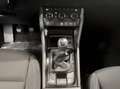 Skoda Karoq Selection 1.5TSI 150PS *MFLL/SHZ/PDC/LED/16"LM/ Grau - thumbnail 13