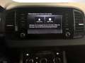 Skoda Karoq Selection 1.5TSI 150PS *MFLL/SHZ/PDC/LED/16"LM/ Grau - thumbnail 12