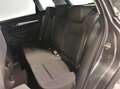 Skoda Karoq Selection 1.5TSI 150PS *MFLL/SHZ/PDC/LED/16"LM/ Grau - thumbnail 16