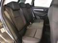 Skoda Karoq Selection 1.5TSI 150PS *MFLL/SHZ/PDC/LED/16"LM/ Grau - thumbnail 17