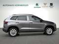 Skoda Karoq Selection 1.5TSI 150PS *MFLL/SHZ/PDC/LED/16"LM/ Grau - thumbnail 6