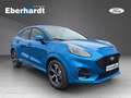 Ford Puma ST-Line Azul - thumbnail 8