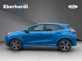 Ford Puma ST-Line Azul - thumbnail 3