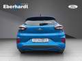 Ford Puma ST-Line Azul - thumbnail 5