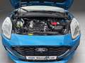 Ford Puma ST-Line Azul - thumbnail 13