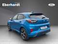 Ford Puma ST-Line Azul - thumbnail 4