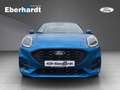 Ford Puma ST-Line Azul - thumbnail 9