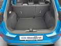 Ford Puma ST-Line Azul - thumbnail 12
