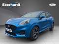 Ford Puma ST-Line Azul - thumbnail 1