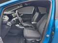 Ford Puma ST-Line Azul - thumbnail 10