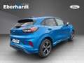Ford Puma ST-Line Azul - thumbnail 6