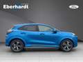 Ford Puma ST-Line Azul - thumbnail 7