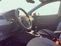 SEAT Ibiza 1.0 TSI S&S Style 85kW Rojo - thumbnail 10