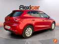 SEAT Ibiza 1.0 TSI S&S Style 85kW Rojo - thumbnail 8