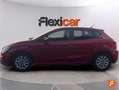 SEAT Ibiza 1.0 TSI S&S Style 85kW Rojo - thumbnail 4