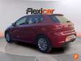 SEAT Ibiza 1.0 TSI S&S Style 85kW Rojo - thumbnail 5
