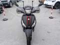 Piaggio Medley 125 Anno 2020 Nero - thumbnail 1
