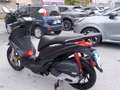 Piaggio Medley 125 Anno 2020 Nero - thumbnail 9