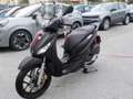 Piaggio Medley 125 Anno 2020 Nero - thumbnail 2