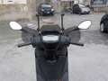 Piaggio Medley 125 Anno 2020 Nero - thumbnail 6