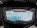 Piaggio Medley 125 Anno 2020 Nero - thumbnail 3