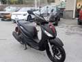 Piaggio Medley 125 Anno 2020 Nero - thumbnail 8