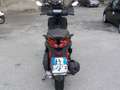 Piaggio Medley 125 Anno 2020 Nero - thumbnail 10