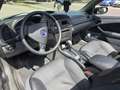 Saab 9-3 2.0T Aero Zwart - thumbnail 6