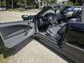 Saab 9-3 2.0T Aero Zwart - thumbnail 7